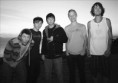 /album/fotogaleria/a302658-485170561507629-15236030-n-kopia-kopia-jpg/